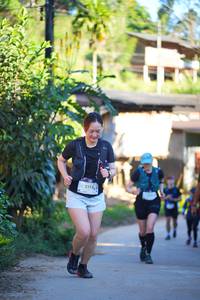 BIB: 2118
                            <button type="button" onclick="openModal(19336351)" class="btn btn-primary btn-sm float-right btn-popup" data-toggle="modal" data-target=".modal-high-quality">
                        <i class="fas fa-shopping-cart"></i> Add to Cart
                    </button>
                                            <button type="button" onclick="isThisMe(19336351, true)" class="btn btn-success btn-sm float-right btn-popup btn-isme hidden" data-toggle="tooltip" data-placement="bottom" title="นี่คือรูปของคุณใช่ไหม คลิกที่นี่เพื่อเอาเข้าอัลบั้ม">
                        <i class="fas fa-plus"></i> Add to album
                    </button>
                    <button type="button" onclick="isThisMe(19336351, false)" class="btn btn-warning btn-sm float-right btn-popup btn-isnotme hidden">
                        <i class="fas fa-ban"></i> Remove from album
                    </button>